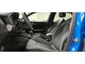 Audi A1 SPORTBACK 2.0 40 TFSI 200 S LINE S-TRONIC / BELLE  Bleu - thumbnail 7