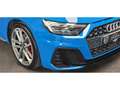 Audi A1 SPORTBACK 2.0 40 TFSI 200 S LINE S-TRONIC / BELLE  Bleu - thumbnail 15