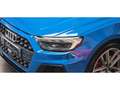 Audi A1 SPORTBACK 2.0 40 TFSI 200 S LINE S-TRONIC / BELLE  Bleu - thumbnail 13