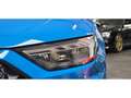 Audi A1 SPORTBACK 2.0 40 TFSI 200 S LINE S-TRONIC / BELLE  Bleu - thumbnail 14