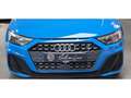 Audi A1 SPORTBACK 2.0 40 TFSI 200 S LINE S-TRONIC / BELLE  Bleu - thumbnail 12
