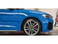 Audi A1 SPORTBACK 2.0 40 TFSI 200 S LINE S-TRONIC / BELLE  Bleu - thumbnail 5