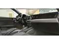 Audi A1 SPORTBACK 2.0 40 TFSI 200 S LINE S-TRONIC / BELLE  Bleu - thumbnail 10
