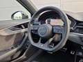 Audi A4 Avant 45 TFSI qu S Line S-SITZE NAPPA HuD 19" Gris - thumbnail 14