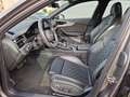 Audi A4 Avant 45 TFSI qu S Line S-SITZE NAPPA HuD 19" Gris - thumbnail 10
