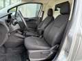Ford Transit Courier 1.5 TDCI Economy Edition Airco Lichtmetaal - thumbnail 4