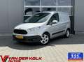 Ford Transit Courier 1.5 TDCI Economy Edition Airco Lichtmetaal - thumbnail 1