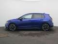 Volkswagen Golf R-Line 1.5 eTSI DSG / Pano, ACC, 360°Kamera Blau - thumbnail 5