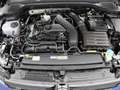 Volkswagen Golf R-Line 1.5 eTSI DSG / Pano, ACC, 360°Kamera Blau - thumbnail 18