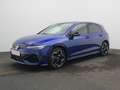 Volkswagen Golf R-Line 1.5 eTSI DSG / Pano, ACC, 360°Kamera Blau - thumbnail 2