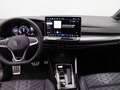 Volkswagen Golf R-Line 1.5 eTSI DSG / Pano, ACC, 360°Kamera Blau - thumbnail 15