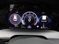 Volkswagen Golf R-Line 1.5 eTSI DSG / Pano, ACC, 360°Kamera Blau - thumbnail 10