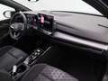 Volkswagen Golf R-Line 1.5 eTSI DSG / Pano, ACC, 360°Kamera Blau - thumbnail 17