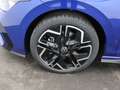 Volkswagen Golf R-Line 1.5 eTSI DSG / Pano, ACC, 360°Kamera Blau - thumbnail 19