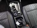 Volkswagen Golf R-Line 1.5 eTSI DSG / Pano, ACC, 360°Kamera Blau - thumbnail 12