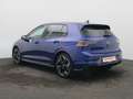 Volkswagen Golf R-Line 1.5 eTSI DSG / Pano, ACC, 360°Kamera Blau - thumbnail 6