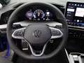Volkswagen Golf R-Line 1.5 eTSI DSG / Pano, ACC, 360°Kamera Blau - thumbnail 11