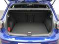 Volkswagen Golf R-Line 1.5 eTSI DSG / Pano, ACC, 360°Kamera Blau - thumbnail 16