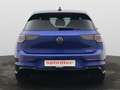 Volkswagen Golf R-Line 1.5 eTSI DSG / Pano, ACC, 360°Kamera Blau - thumbnail 7