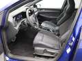 Volkswagen Golf R-Line 1.5 eTSI DSG / Pano, ACC, 360°Kamera Blau - thumbnail 8