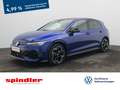Volkswagen Golf R-Line 1.5 eTSI DSG / Pano, ACC, 360°Kamera Blau - thumbnail 1