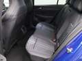 Volkswagen Golf R-Line 1.5 eTSI DSG / Pano, ACC, 360°Kamera Blau - thumbnail 14
