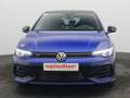 Volkswagen Golf R-Line 1.5 eTSI DSG / Pano, ACC, 360°Kamera Blau - thumbnail 3