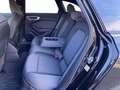 Audi A5 TFSI quattro 150 kW S tronic NEU !!! Schwarz - thumbnail 11