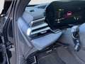 Audi A5 TFSI quattro 150 kW S tronic NEU !!! Schwarz - thumbnail 13