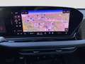 Audi A5 TFSI quattro 150 kW S tronic NEU !!! Schwarz - thumbnail 7