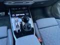 Audi A5 TFSI quattro 150 kW S tronic NEU !!! Schwarz - thumbnail 8