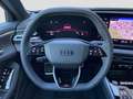 Audi A5 TFSI quattro 150 kW S tronic NEU !!! Schwarz - thumbnail 9