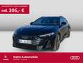 Audi A5 TFSI quattro 150 kW S tronic NEU !!! Schwarz - thumbnail 1