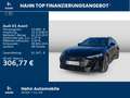 Audi A5 TFSI quattro 150 kW S tronic NEU !!! Schwarz - thumbnail 2