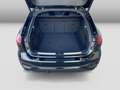 Audi A5 TFSI quattro 150 kW S tronic NEU !!! Schwarz - thumbnail 12