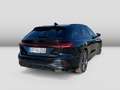 Audi A5 TFSI quattro 150 kW S tronic NEU !!! Schwarz - thumbnail 4