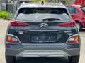 Hyundai KONA 1.0 T-GDi* voiture démarre*Accidenté* export, Czarny - thumbnail 5