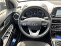 Hyundai KONA 1.0 T-GDi* voiture démarre*Accidenté* export, Noir - thumbnail 18