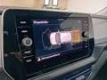 Volkswagen T-Cross 1.0 TSI Life Argent - thumbnail 13