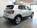 Volkswagen T-Cross 1.0 TSI Life Argent - thumbnail 4