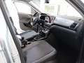 Volkswagen T-Cross 1.0 TSI Life Argent - thumbnail 10
