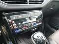Volkswagen T-Cross 1.0 TSI Life Argent - thumbnail 14