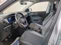 Volkswagen T-Cross 1.0 TSI Life Argent - thumbnail 8