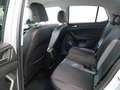 Volkswagen T-Cross 1.0 TSI Life Argent - thumbnail 9