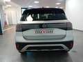Volkswagen T-Cross 1.0 TSI Life Argent - thumbnail 5