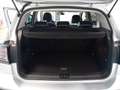 Volkswagen T-Cross 1.0 TSI Life Argent - thumbnail 7
