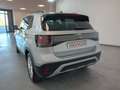 Volkswagen T-Cross 1.0 TSI Life Argent - thumbnail 6