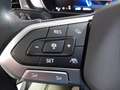 Volkswagen T-Cross 1.0 TSI Life Argent - thumbnail 11