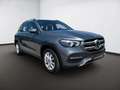 Mercedes-Benz GLE 350 d 4M AMG-Int*Pano*FAP*AHK*6-Zylinder*Kam Gris - thumbnail 5