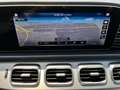 Mercedes-Benz GLE 350 d 4M AMG-Int*Pano*FAP*AHK*6-Zylinder*Kam Gris - thumbnail 13